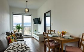 Energylandia Zator Apartament Madzia